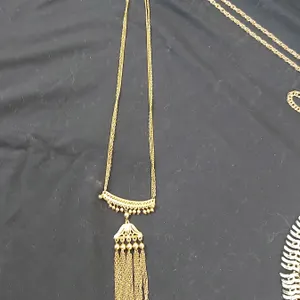 Costume Jewelry Lot