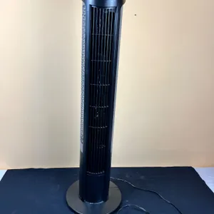 Sevellie Classics Tower Fan with Remote