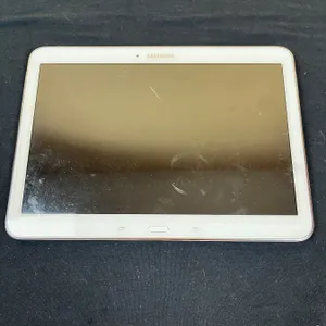 Samsung Tablet