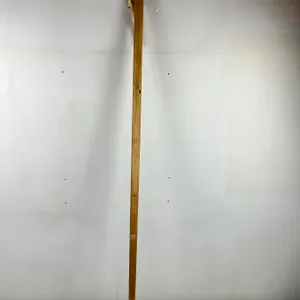 Harpoon