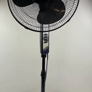 Standing Fan