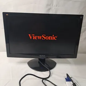 ViewSonic Monitor