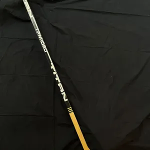 M. Krushelnyski Titan Hockey Stick
