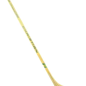 Nilsson Christian Hockey Stick