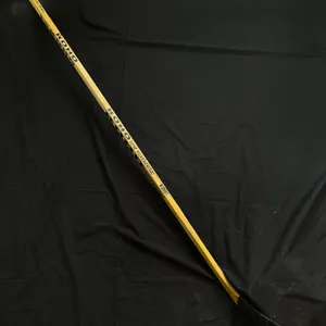 Kurri Koho Hockey Stick