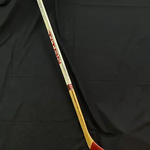 M. Gartner Titan Hockey Stick