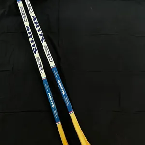 Artis Hockey Sticks