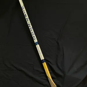 Tonelli Sher-Wood Hockey Stick