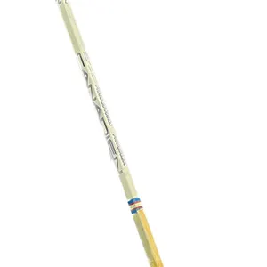 G. Anderson Canadien Hockey Stick