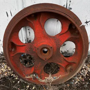 Lawn Decor