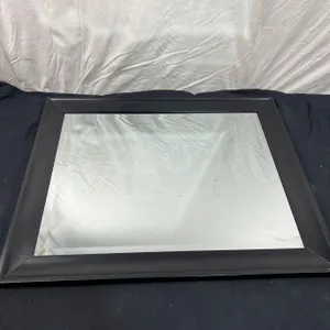 Wall Mirror