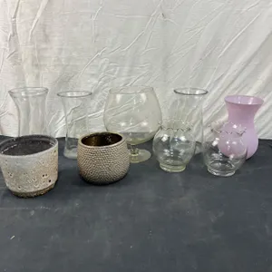 TWMPTATIONS DISHES