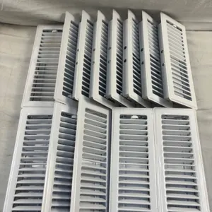 Vents