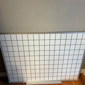 Whiteboard