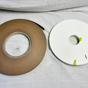 Edge Tape