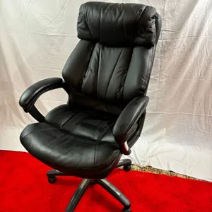 Morton Vehicles, Shop Equipment, Tools & Household Auction