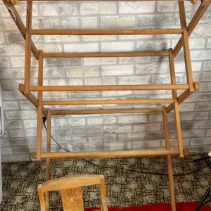 Wooden Furniture