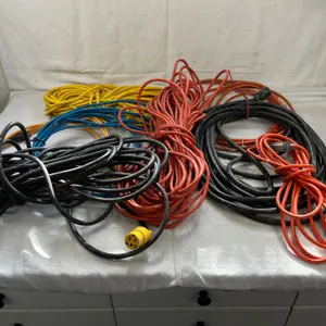 Extension Cords