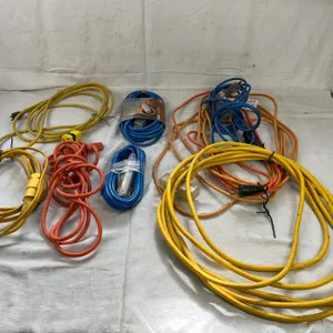 Electrical Cords