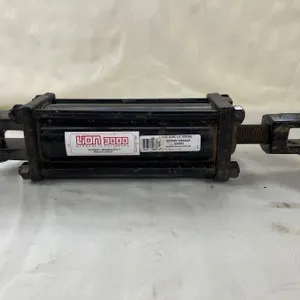 Lion 3000 Hydraulic Cylinder