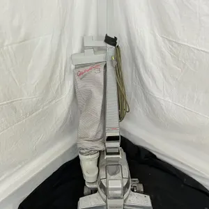 Kirby Vacuum