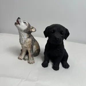 Animal Decor