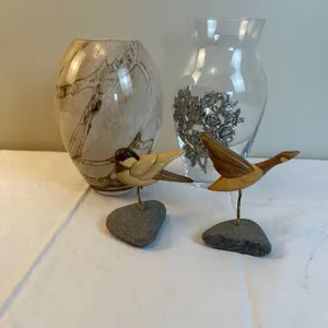 Home Decor Lot