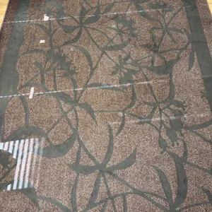 Large Area Rug