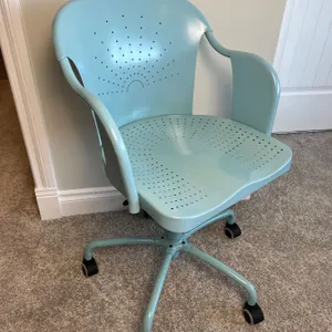 Ikea "Roberget" Office Chair
