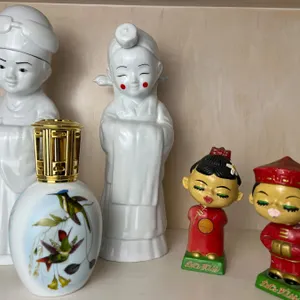 Home Decor Lot