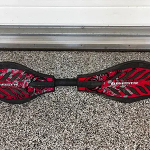 Ripstik Caster Board