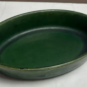 LA Bourguigonne Made in France Casserole Dish