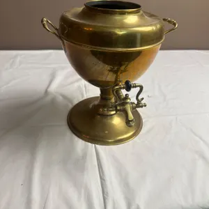 Samovar