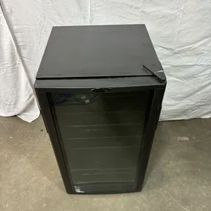 Danby Bar Fridge