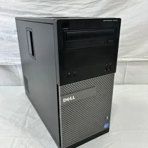 Dell Optiplex