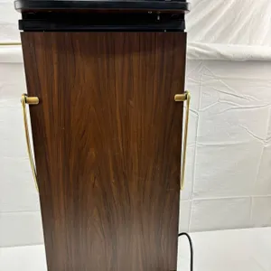 Corby Trouser Press