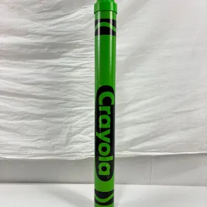 Crayola Piggy Bank with Pennies