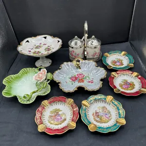 China Lot