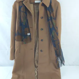 Calvin Klein Jacket