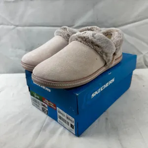 Sketchers