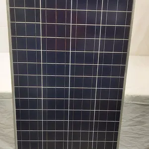 Dasol Solar Panel