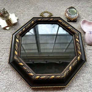 Home Décor Lot