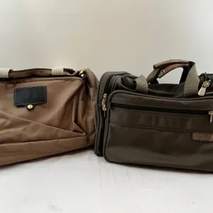 Quantity Of Rental Equipment