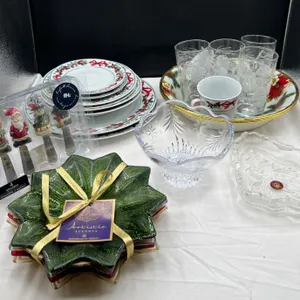 Art Glass