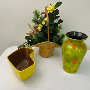 Home Decor items