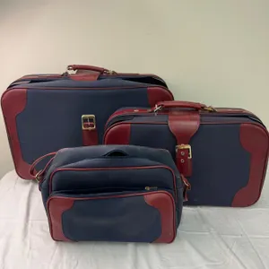 Luggage Set
