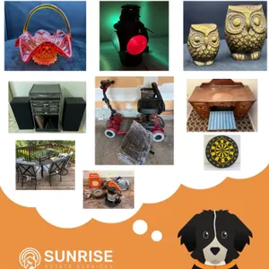 Online Auction