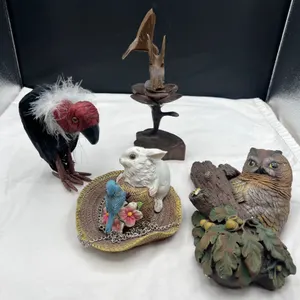 Animal Home Decor