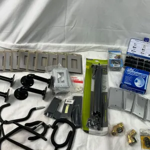 Home Hardware Lot