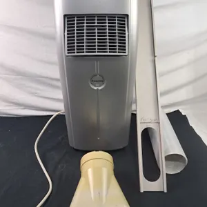 Amcor Portable Air Conditioner